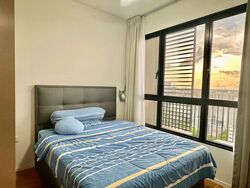 Avenue South Residence (D3), Apartment #466481161